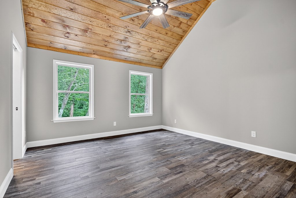 416757 Ellijay Residential