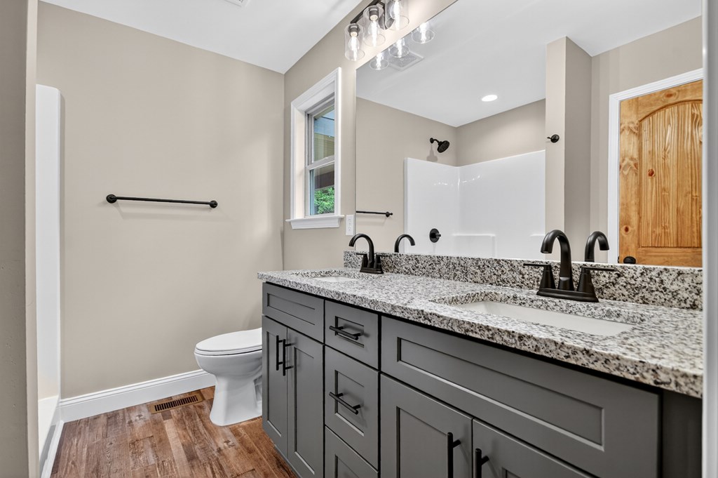 416757 Ellijay Residential