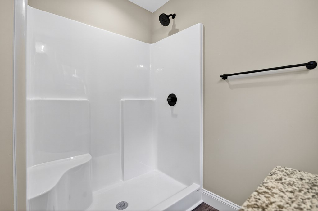 416757 Ellijay Residential