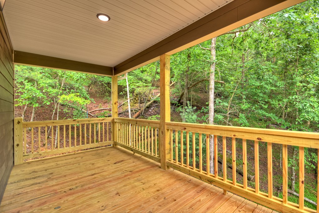 416757 Ellijay Residential