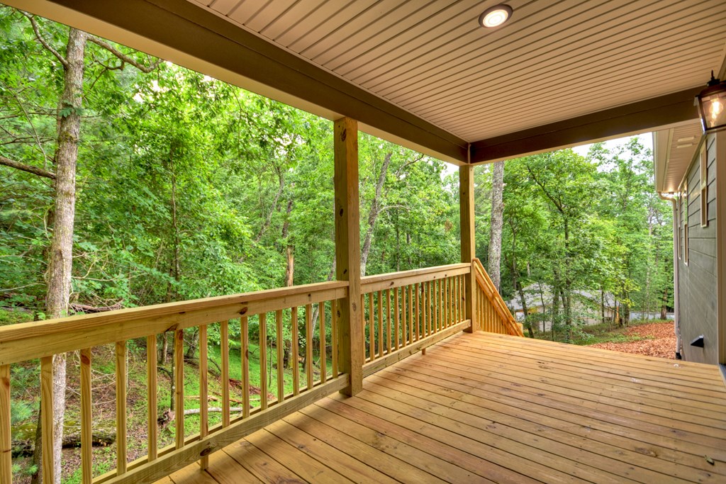 416757 Ellijay Residential