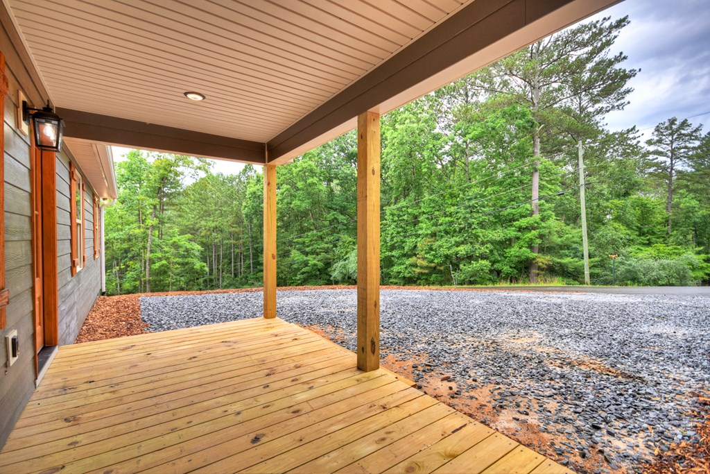 416757 Ellijay Residential