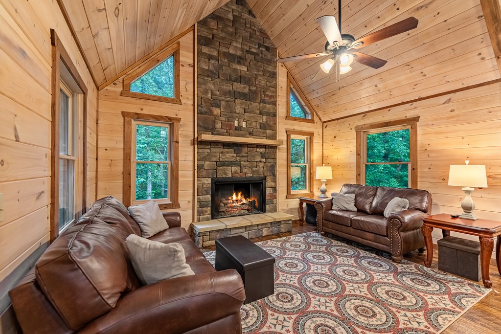 416759 Blue Ridge Residential