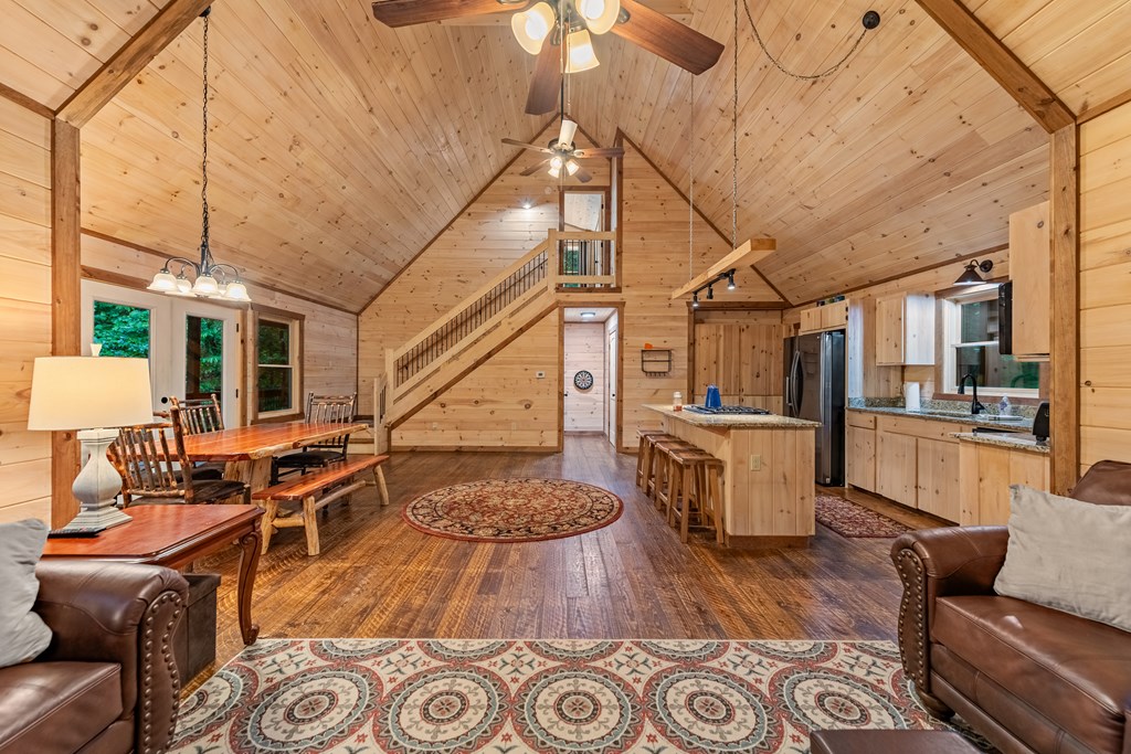 416759 Blue Ridge Residential