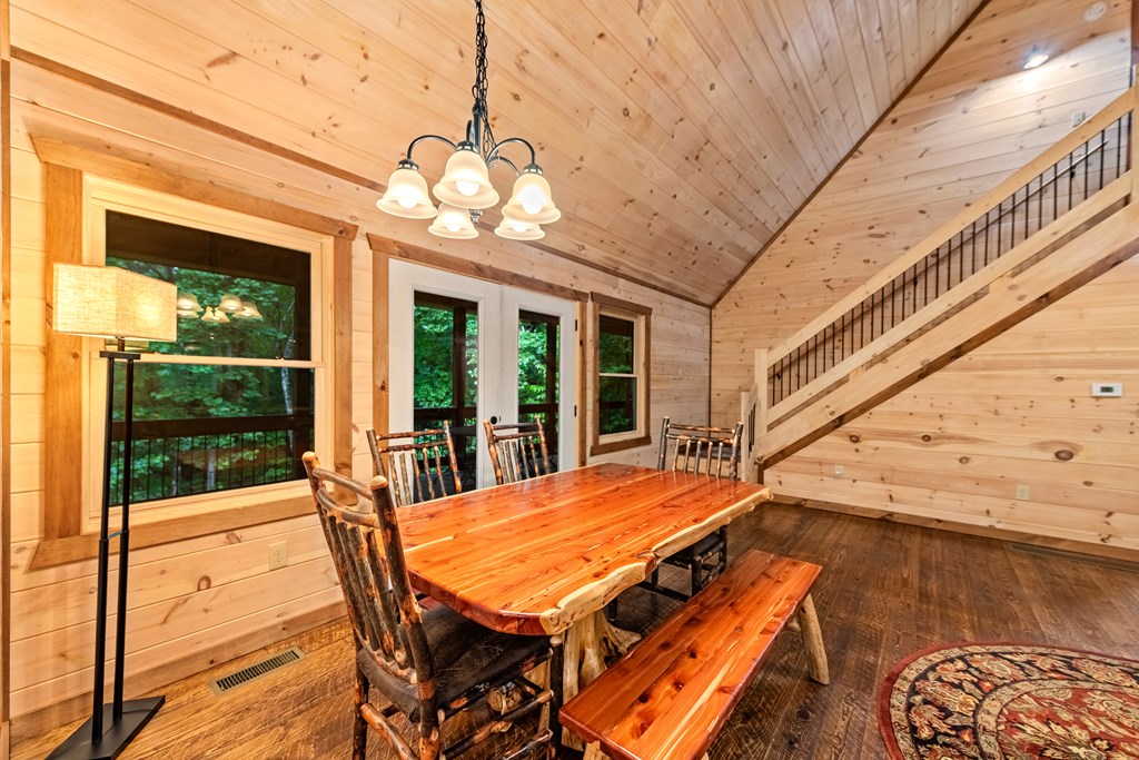 416759 Blue Ridge Residential