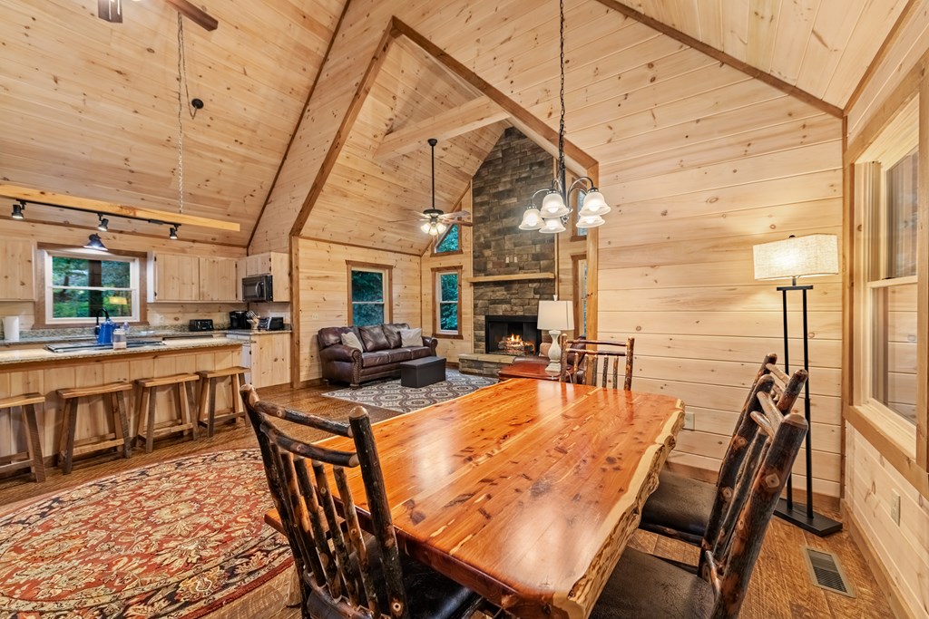 416759 Blue Ridge Residential