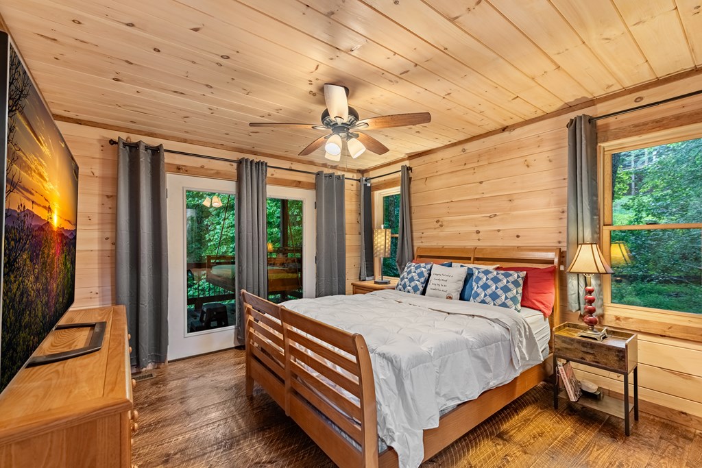 416759 Blue Ridge Residential