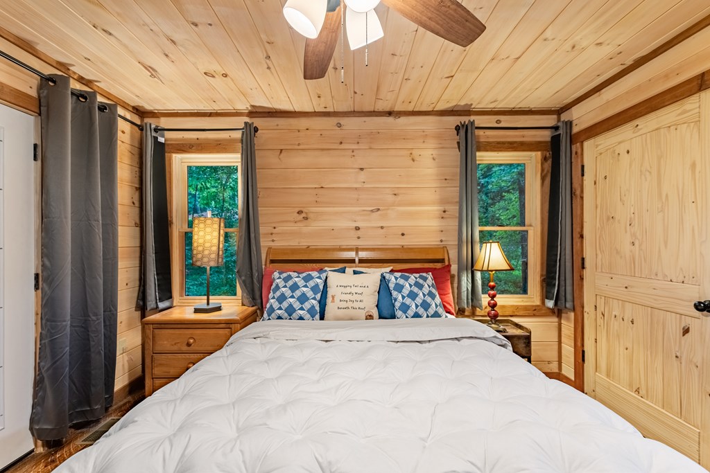 416759 Blue Ridge Residential