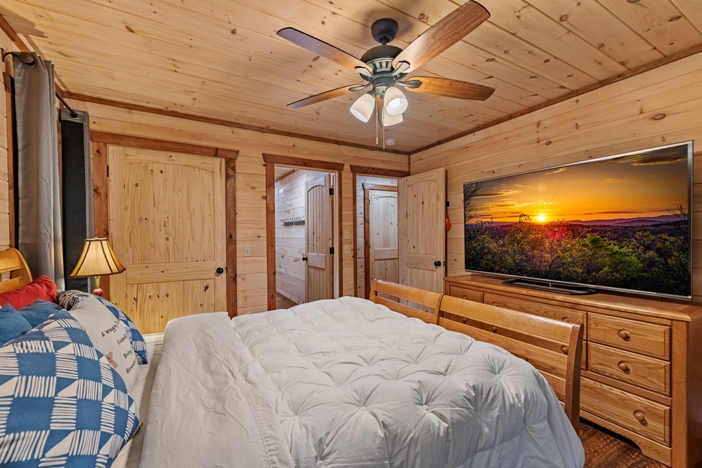 416759 Blue Ridge Residential