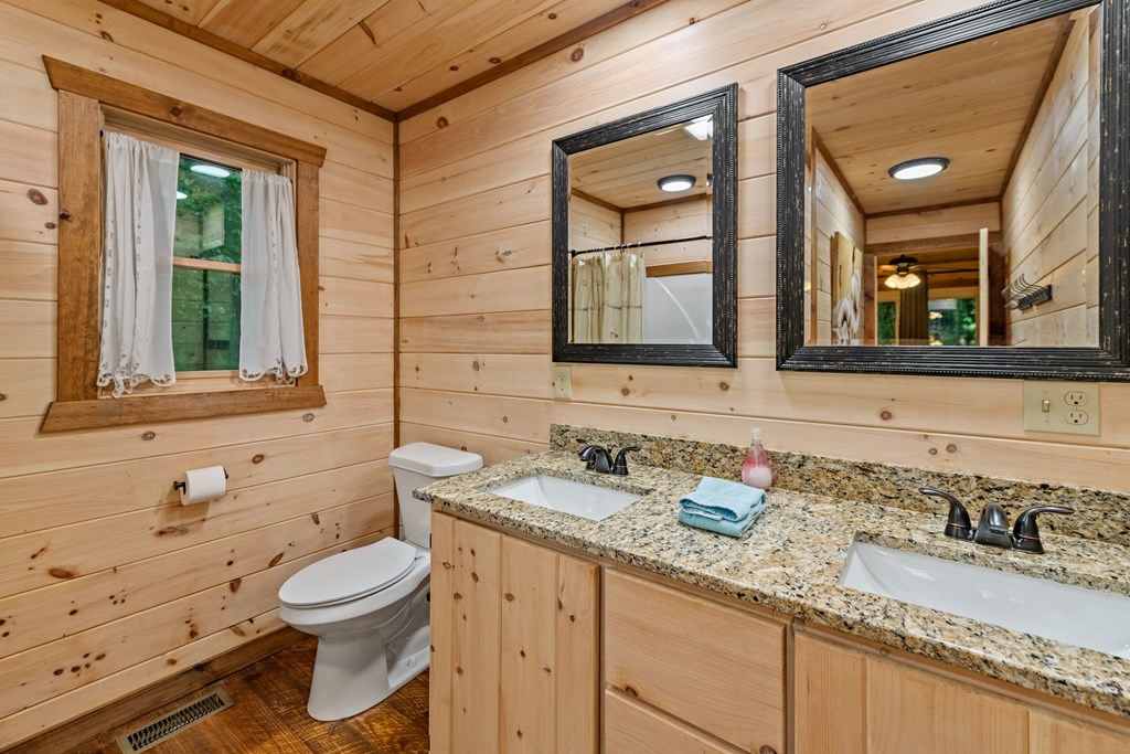 416759 Blue Ridge Residential