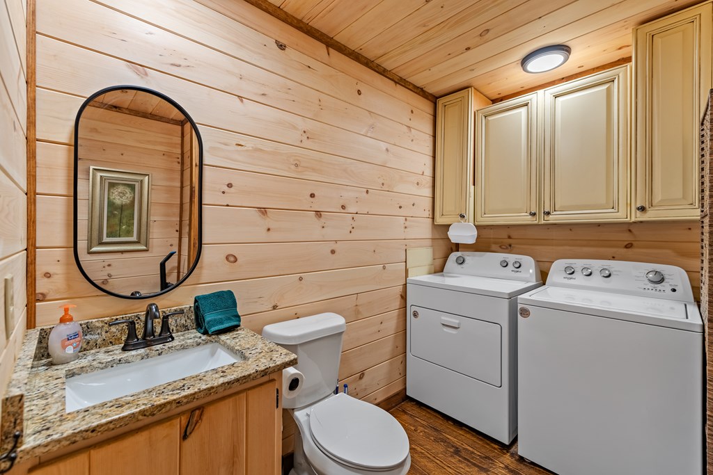 416759 Blue Ridge Residential