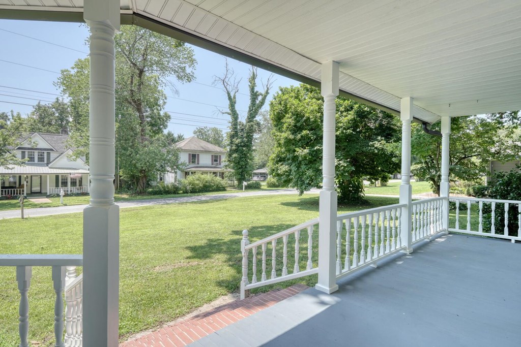 416761 Murphy Residential