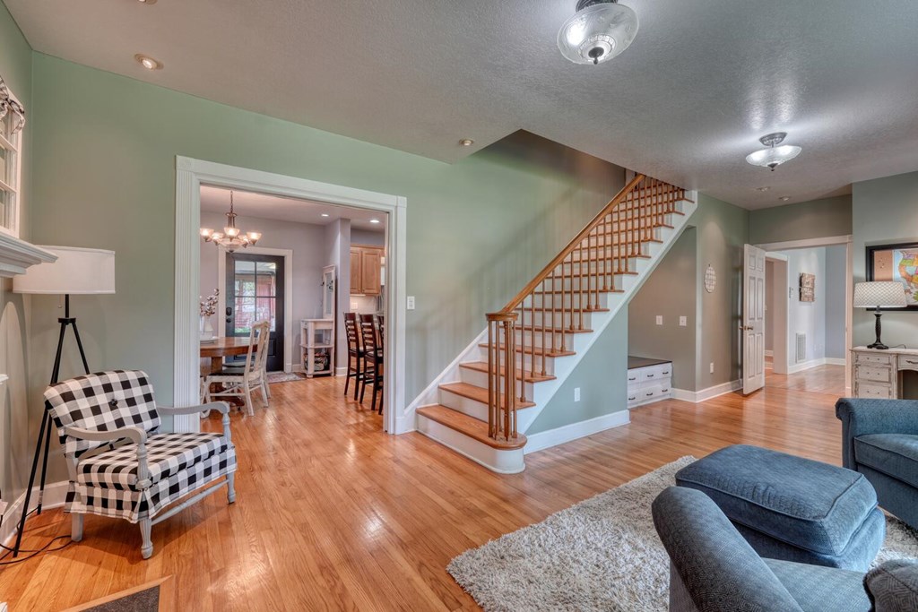 416761 Murphy Residential