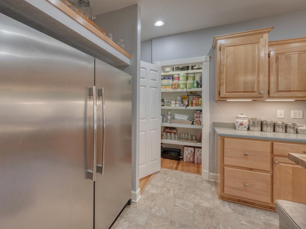 416761 Murphy Residential