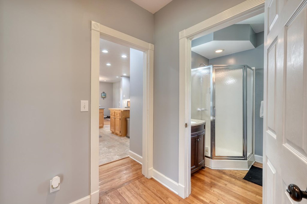 416761 Murphy Residential