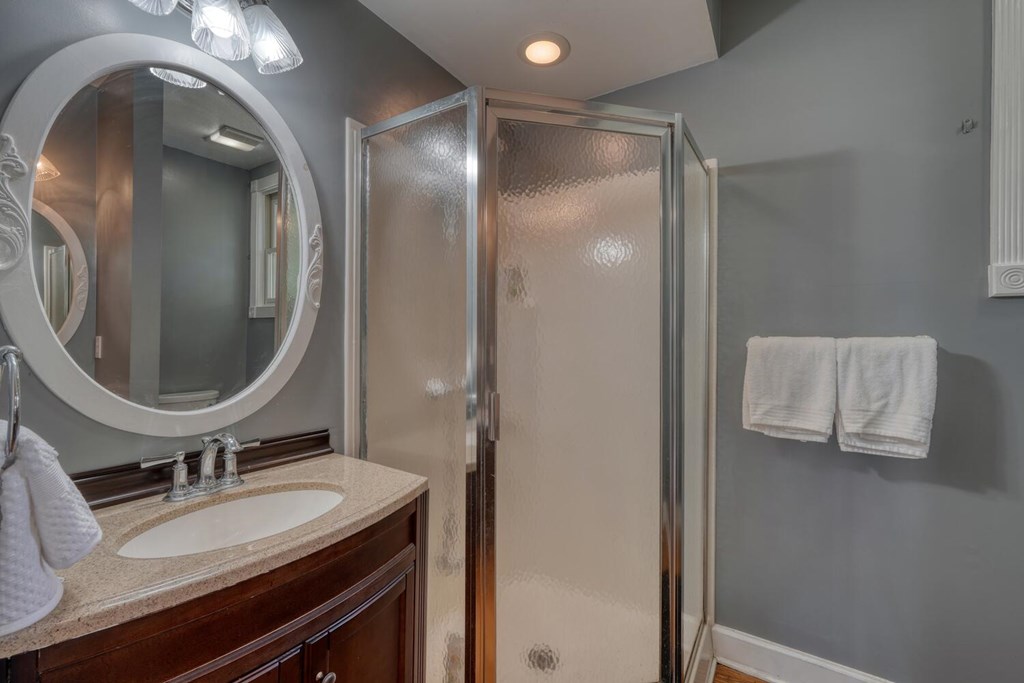 416761 Murphy Residential
