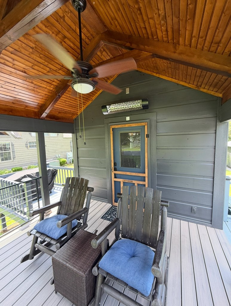 416770 Andrews Residential