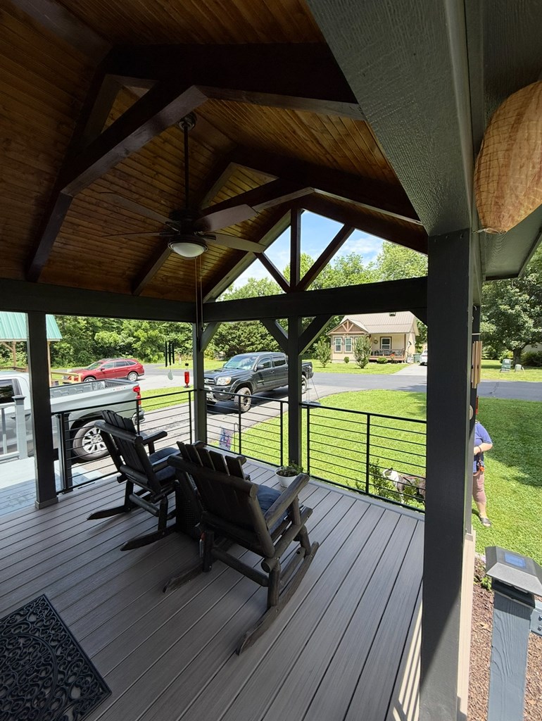 416770 Andrews Residential