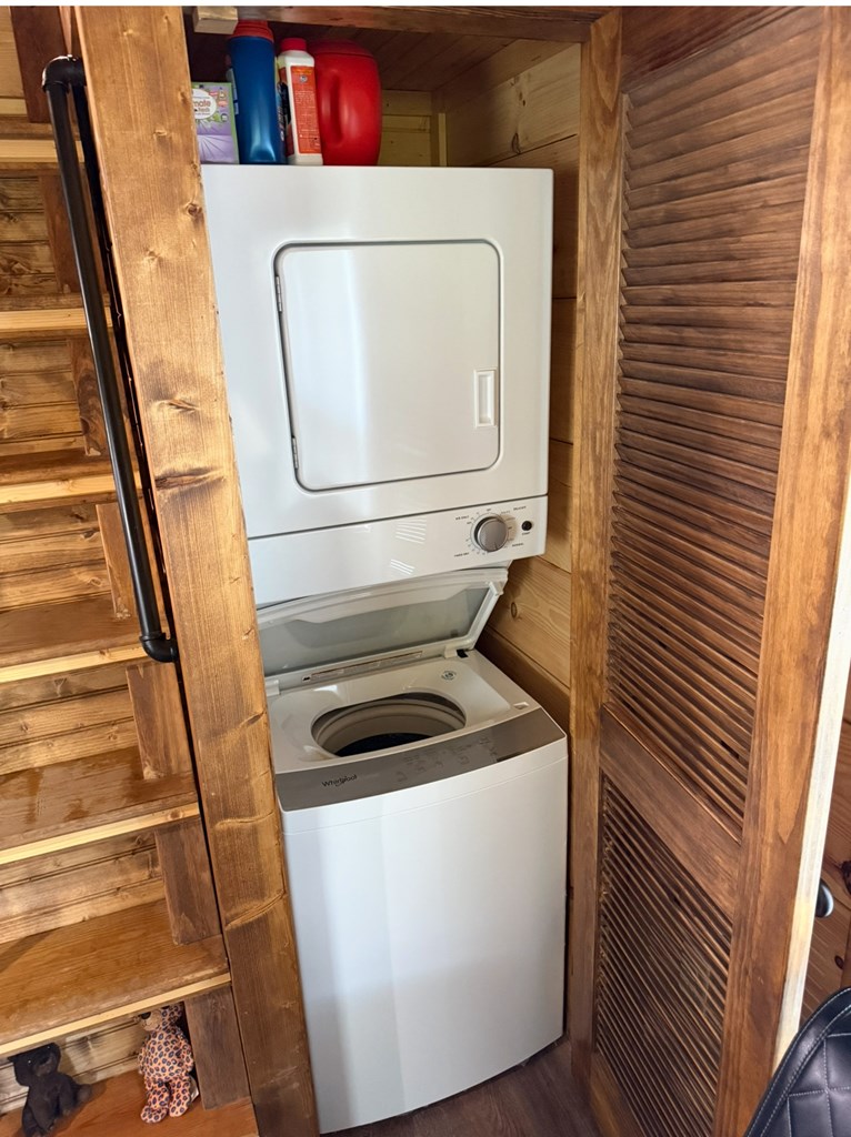 416770 Andrews Residential