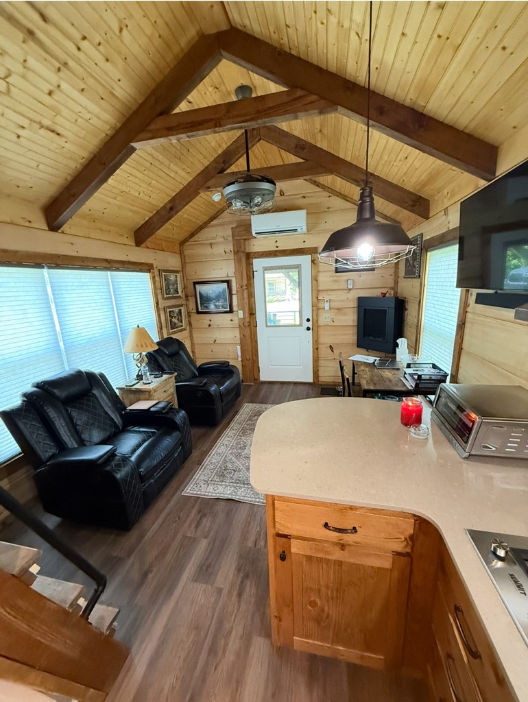 416770 Andrews Residential