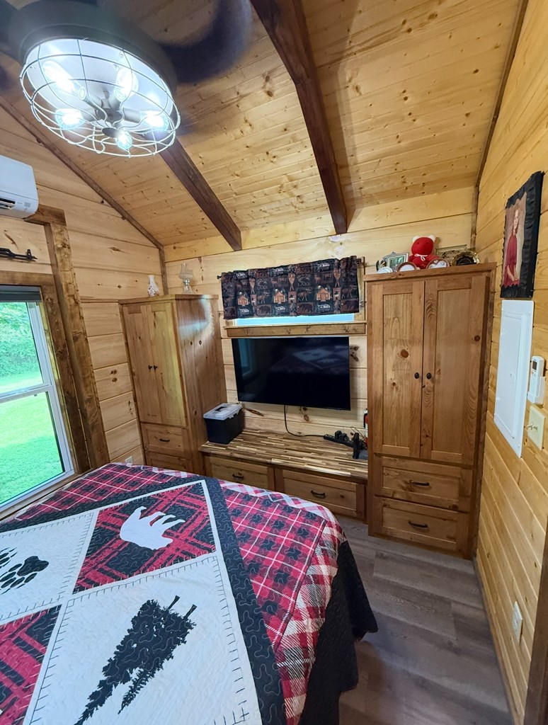 416770 Andrews Residential