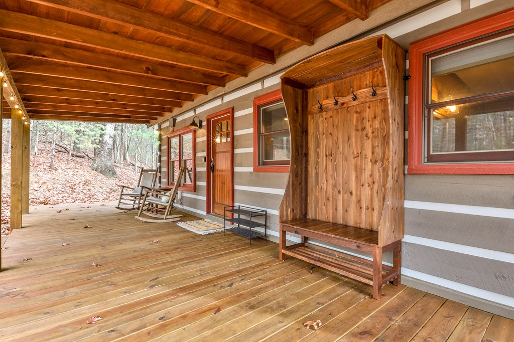 416771 Cherry Log Residential