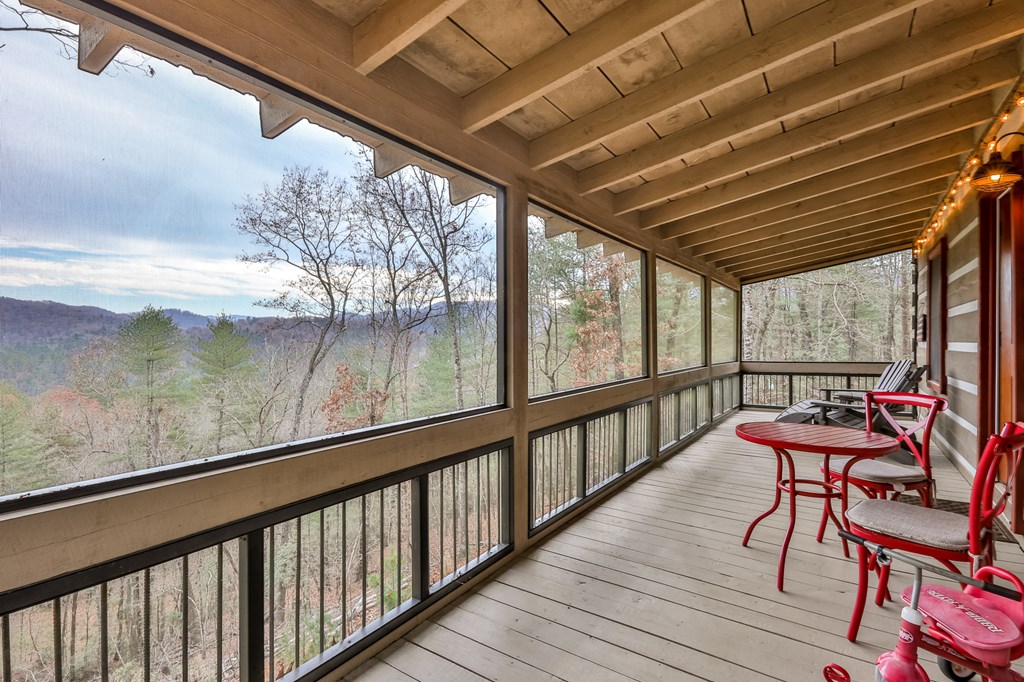 416771 Cherry Log Residential