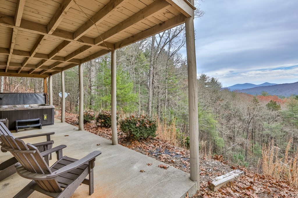 416771 Cherry Log Residential