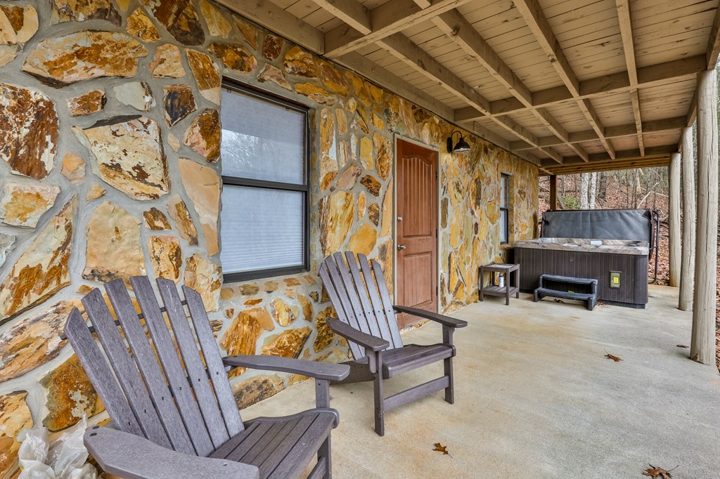 416771 Cherry Log Residential