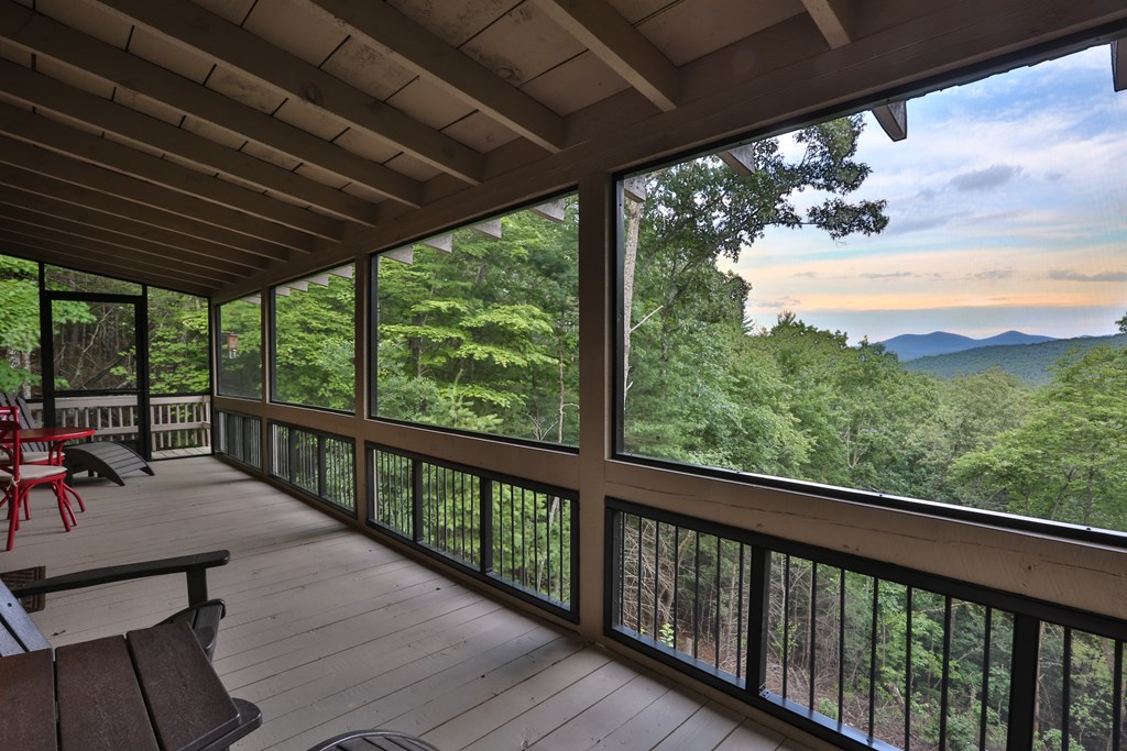 416771 Cherry Log Residential
