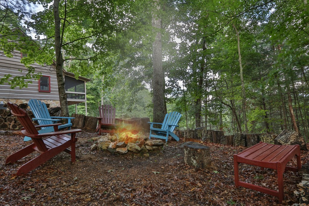 416771 Cherry Log Residential