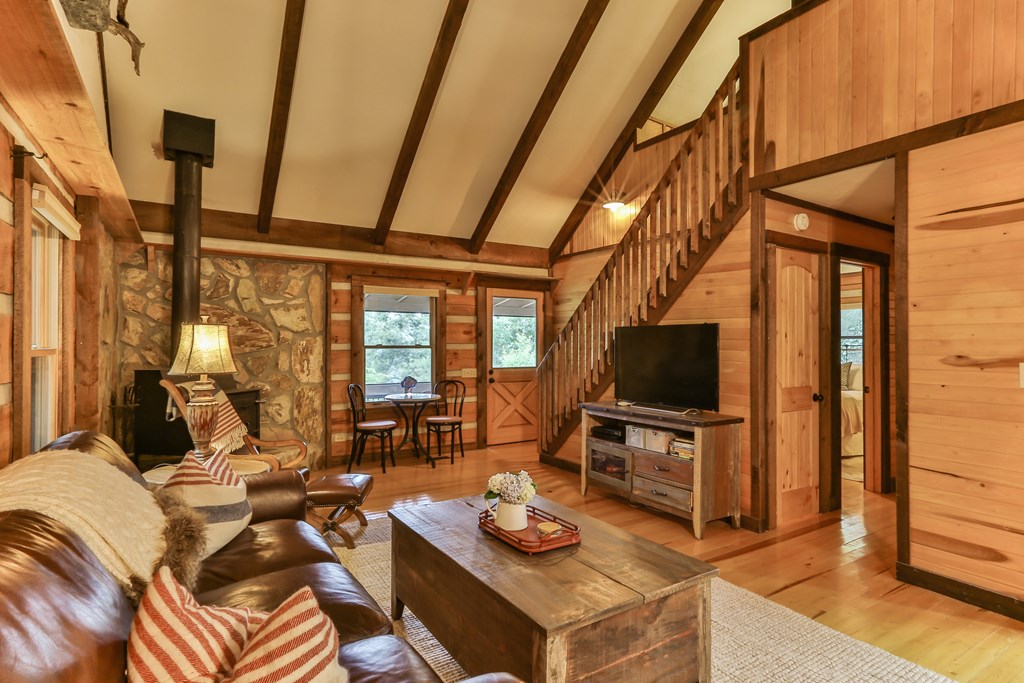 416771 Cherry Log Residential