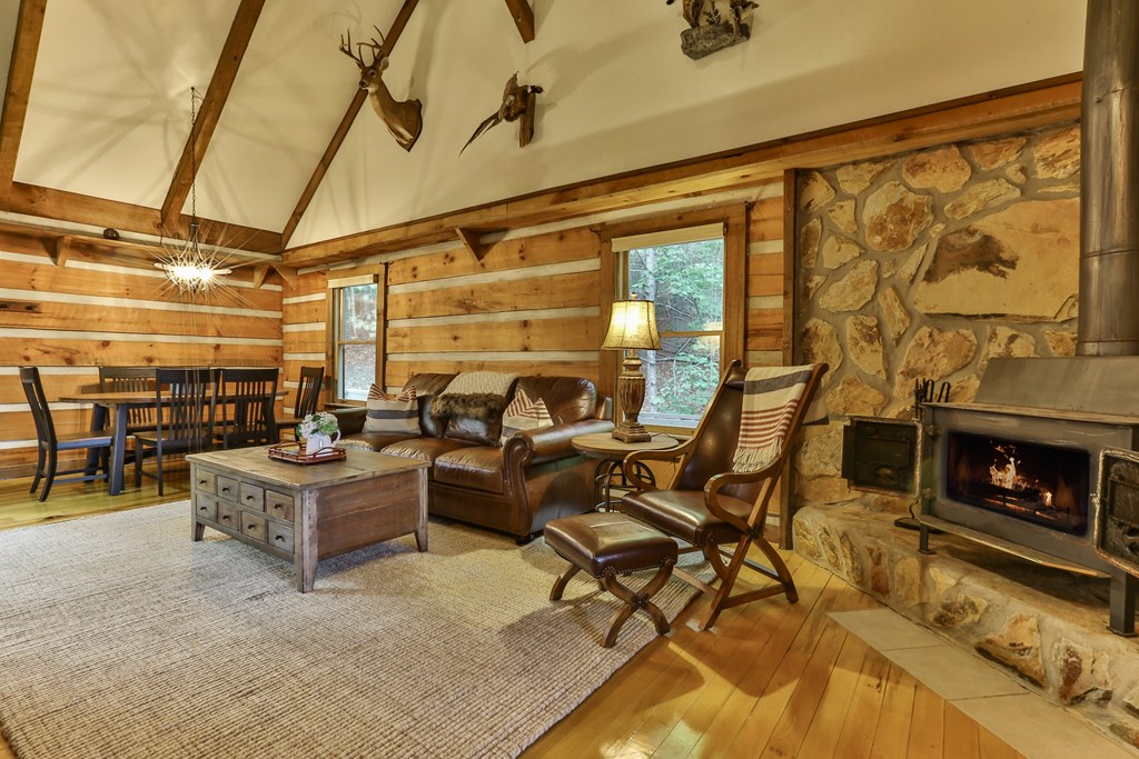416771 Cherry Log Residential