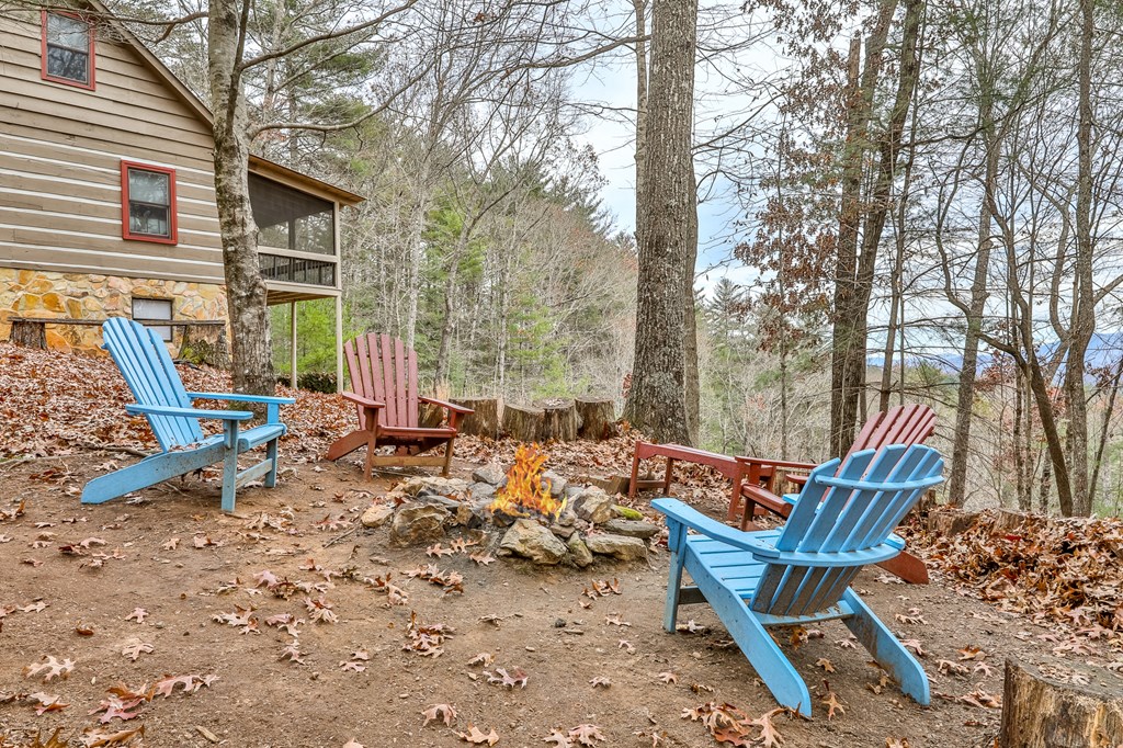 416771 Cherry Log Residential
