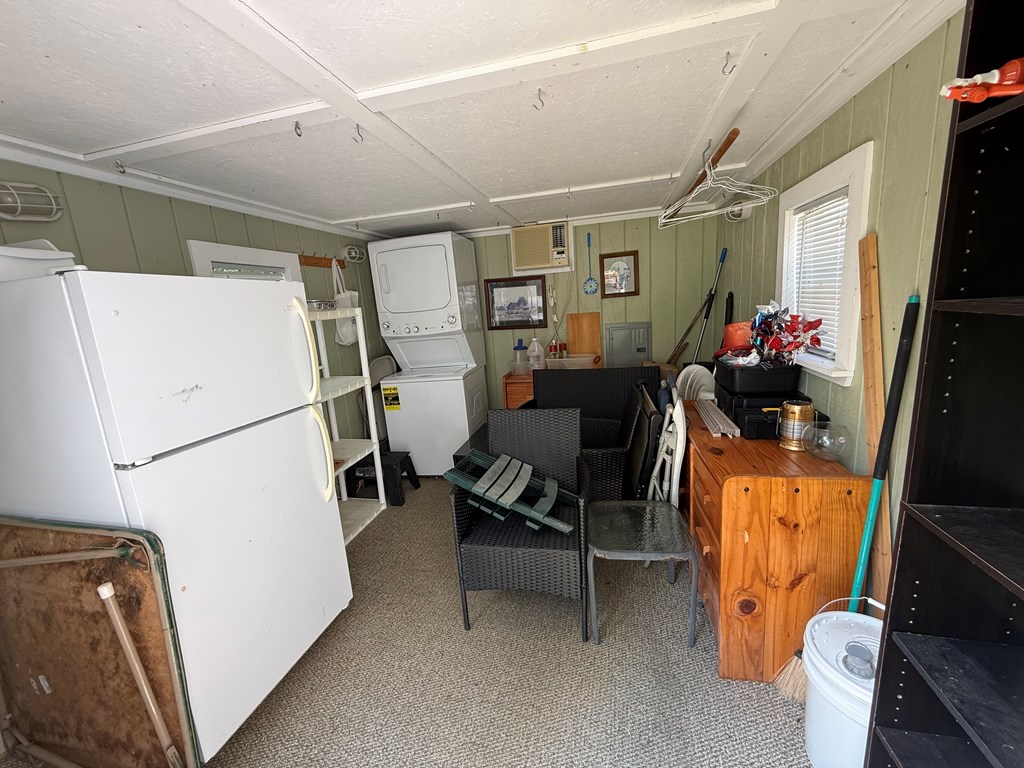 416782 Blairsville Residential