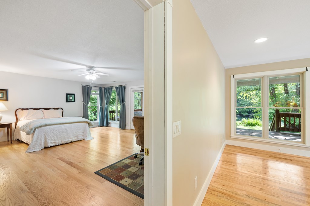 416793 Hayesville Residential