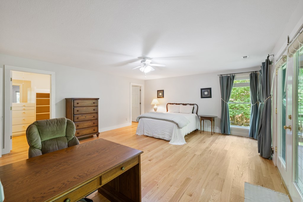 416793 Hayesville Residential