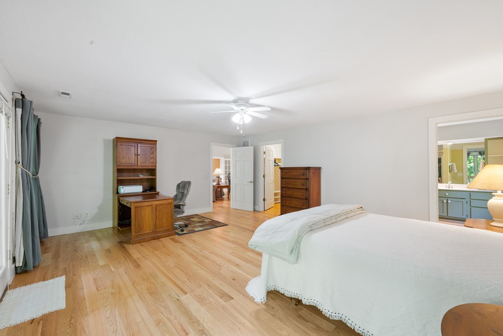 416793 Hayesville Residential