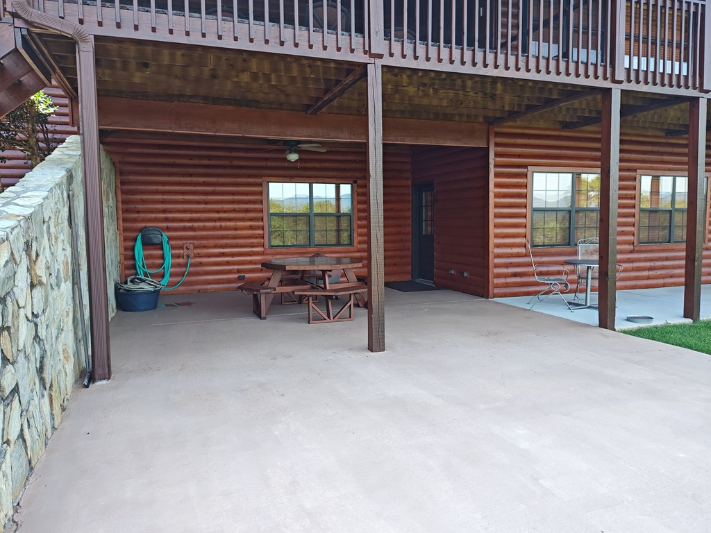 416794 Copperhill Residential