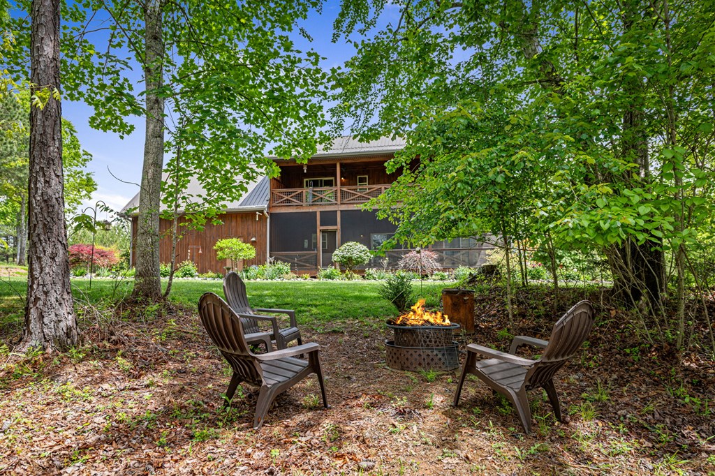 416795 Blairsville Residential