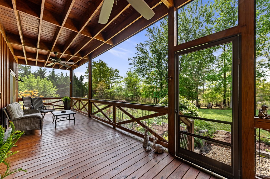 416795 Blairsville Residential