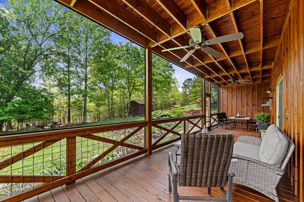 416795 Blairsville Residential