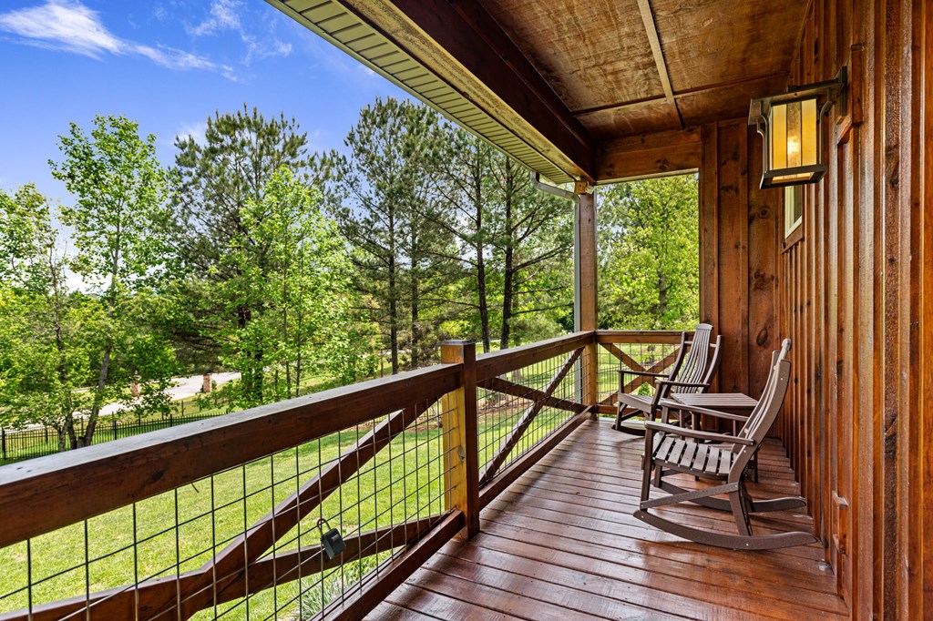 416795 Blairsville Residential