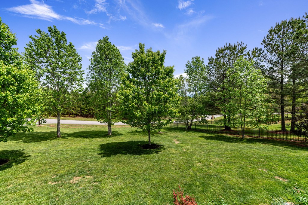 416795 Blairsville Residential