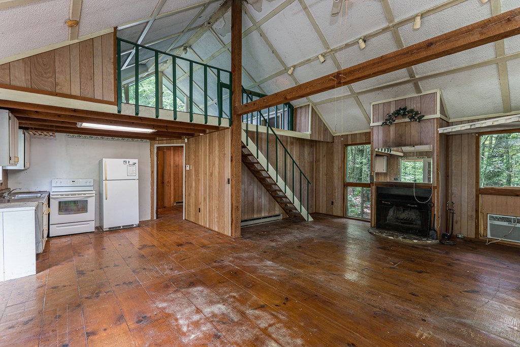416803 Murphy Residential