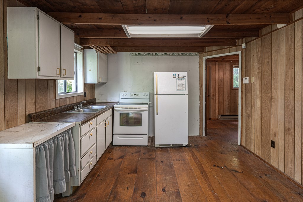 416803 Murphy Residential