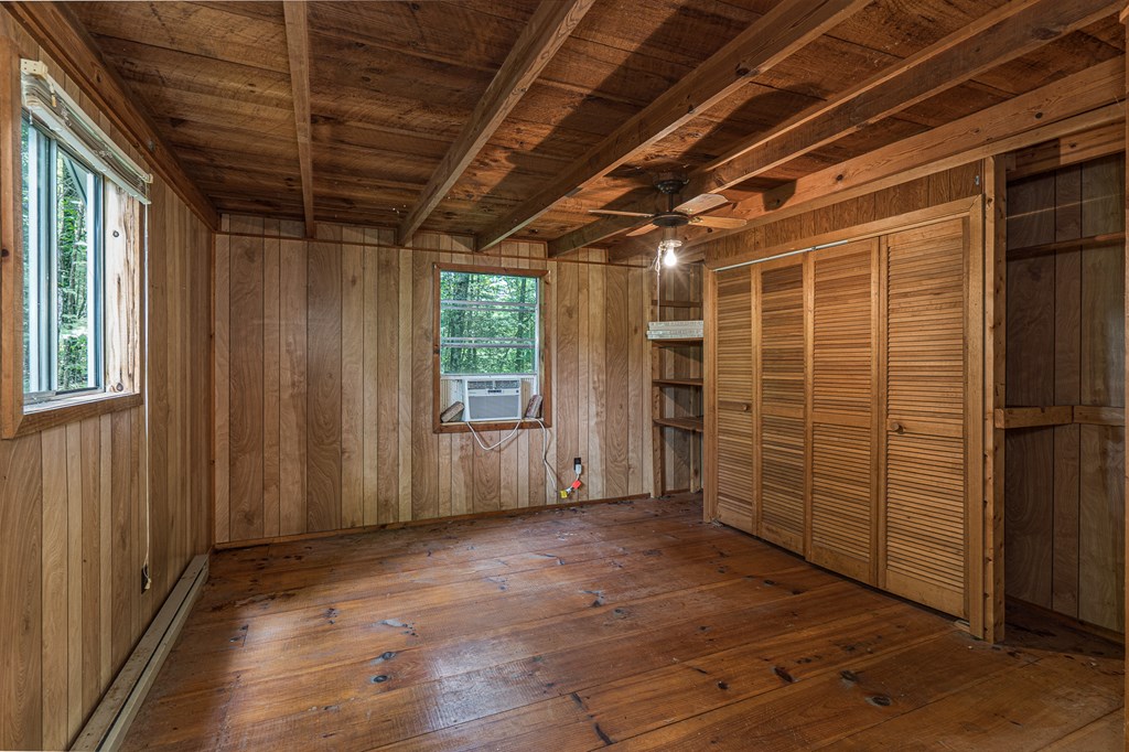 416803 Murphy Residential