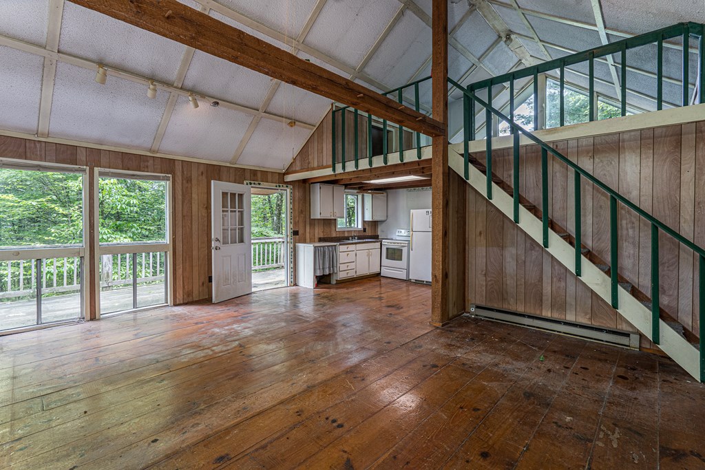 416803 Murphy Residential
