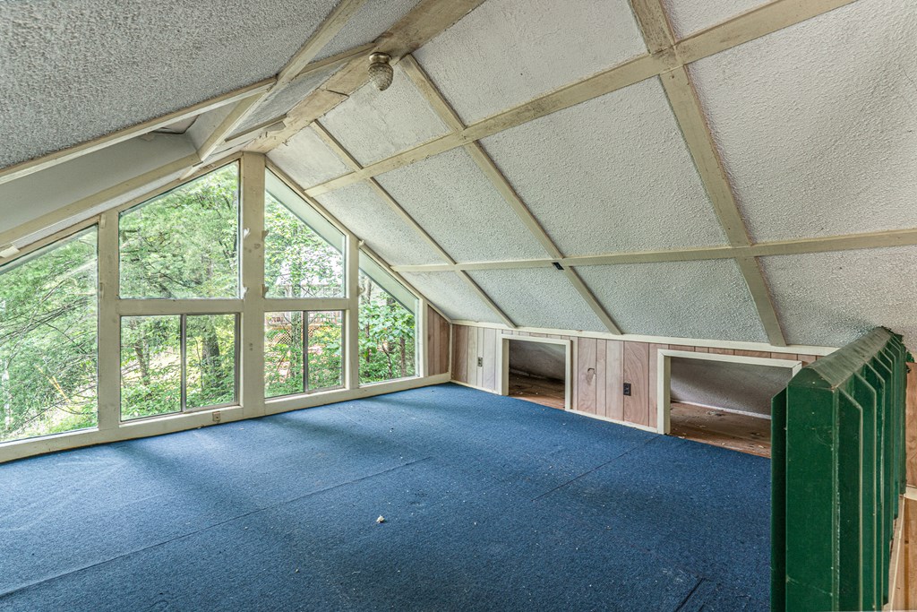 416803 Murphy Residential