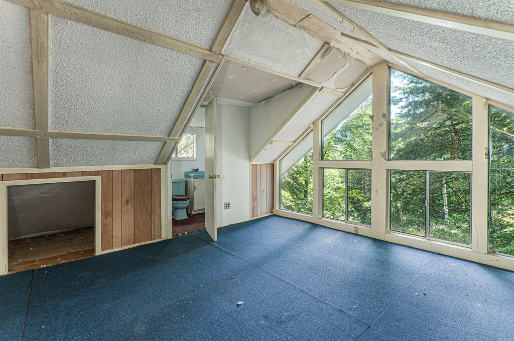 416803 Murphy Residential